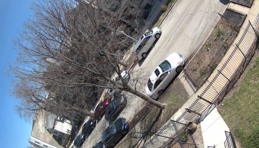 Reolink Camera Two_01_Reolink Home Hub One_20260405120214.jpg